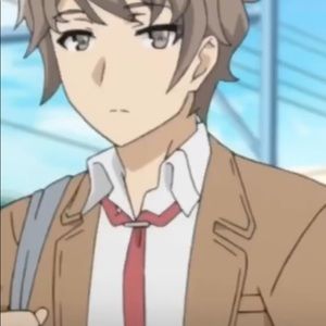 Meet your Posher, Junior